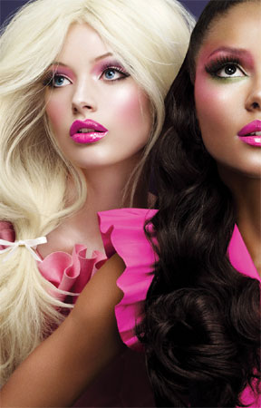 barbiemac.jpg
