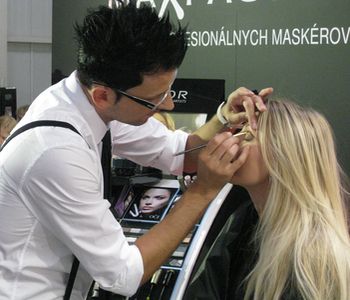 vizaz-vizazistka-licenie-rady_2 1.jpg